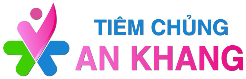 TRUNG TÂM TIÊM CHỦNG AN KHANG